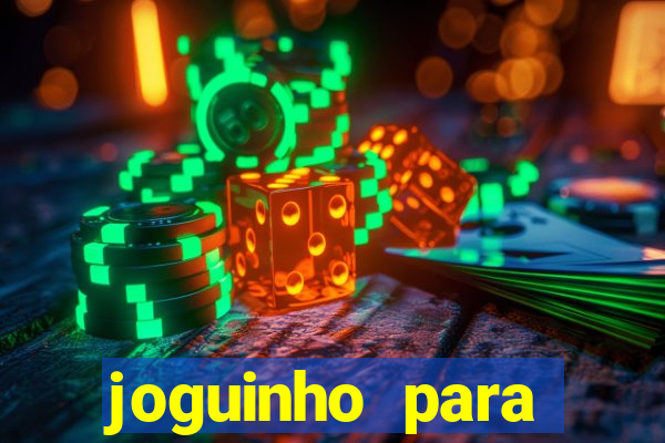 joguinho para ganhar dinheiro sem depositar